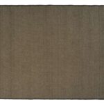 TENERE CHAMEAU - 4 SIZES