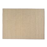 TENERE SABLE - 4 SIZES