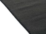 TENERE TRÈS ANTHRACITE - Image 3
