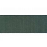 TENERE THÉ VERT - 4 SIZES