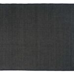 TENERE TRÈS ANTHRACITE