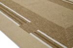 DISCO OUTDOOR NOISETTE RUG - 2 SIZES - Image 2