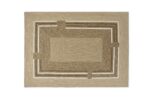 DISCO OUTDOOR NOISETTE RUG - 2 SIZES - Image 3