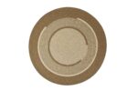 DISCO OUTDOOR NOISETTE ROUND RUG - 200cm (79")