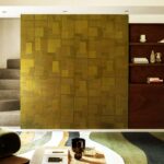 FUJI MATCHA RUG - 3 SIZES - Image 2