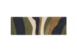 FUJI MATCHA RUG - 3 SIZES - Image 4