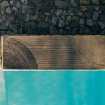 HOLIDAY OUTDOOR BLACK RUG - 3 SIZES