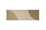 HOLIDAY OUTDOOR NATUREL RUG - 3 SIZES - Image 4