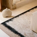 KALAHARI OUTDOOR SABLE - 2 SIZE