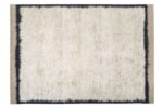 KALAHARI OUTDOOR SABLE - 2 SIZE - Image 2