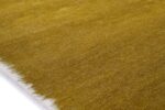 KALAHARI OUTDOOR MIEL RUG - 2 SIZES - Image 3