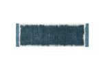 KALAHARI OUTDOOR OUTREMER RUG - SIZES - Image 4