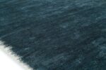 KALAHARI OUTDOOR OUTREMER RUG - SIZES - Image 2