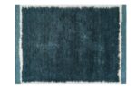 KALAHARI OUTDOOR OUTREMER RUG - SIZES - Image 3
