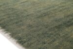 KALAHARI OUTDOOR MATCHA RUG - 2 SIZES - Image 5