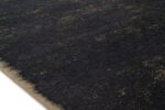 KALAHARI OUTDOOR MINUIT RUG - 2 SIZES - Image 2
