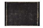 KALAHARI OUTDOOR MINUIT RUG - 2 SIZES