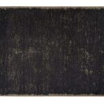 KALAHARI OUTDOOR MINUIT RUG - 2 SIZES