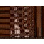 SENTO SAKURA - Image 4