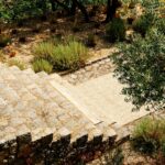 WALLIS OUTDOOR SABLE RUG -200cm (78'') X 300cm ( 117'')