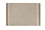 WALLIS OUTDOOR SABLE RUG -200cm (78'') X 300cm ( 117'') - Image 3