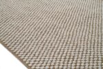 WALLIS OUTDOOR SABLE RUG -200cm (78'') X 300cm ( 117'') - Image 4