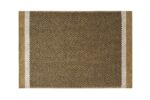 WALLIS OUTDOOR AMBRE RUG - 200cm (78'') X 300cm ( 117'')