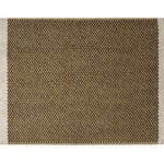 WALLIS OUTDOOR AMBRE RUG - 200cm (78'') X 300cm ( 117'')