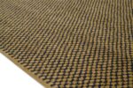 WALLIS OUTDOOR AMBRE RUG - 200cm (78'') X 300cm ( 117'') - Image 3