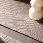 ZEN CRAIE RUG - 2 SIZES - Image 2