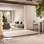 ZEN CRAIE RUG - 2 SIZES