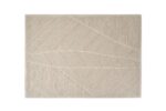 ZEN CRAIE RUG - 2 SIZES - Image 3