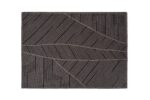 ZEN MINUIT RUG - 2 SIZES