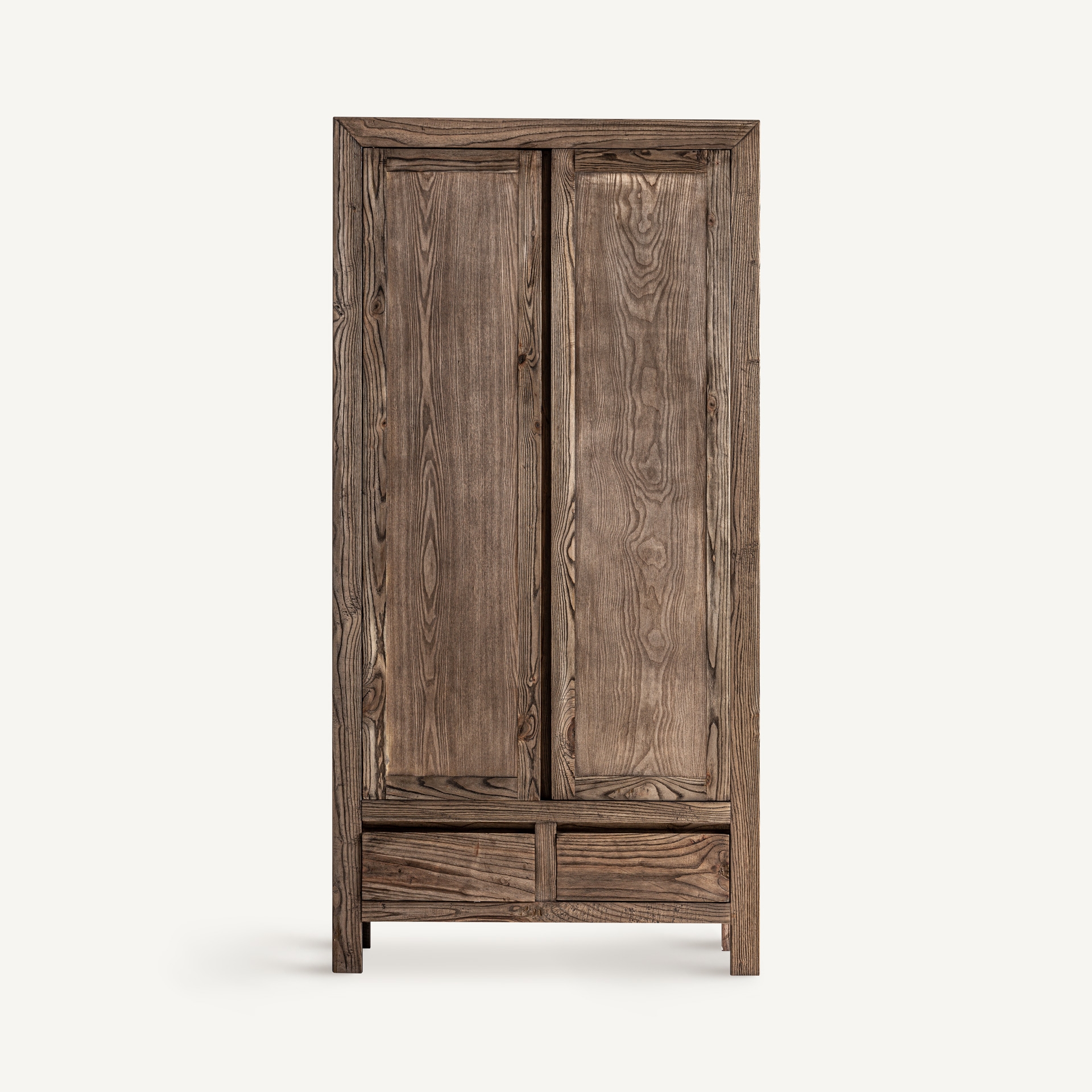 armario-thouars-vical-37015-47415220 ANOUCK WARDROBE - Image 1