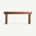 BASTIEN CONSOLE
