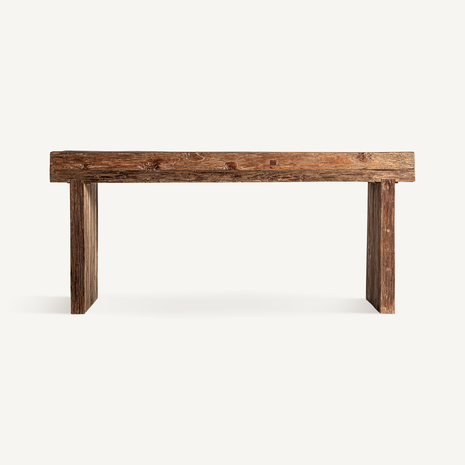 bastien console1 BASTIEN CONSOLE - Image 1