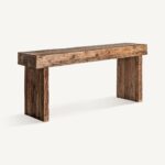 BASTIEN CONSOLE - Image 4