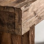 BASTIEN CONSOLE - Image 5