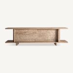 COLOMBE TV STAND
