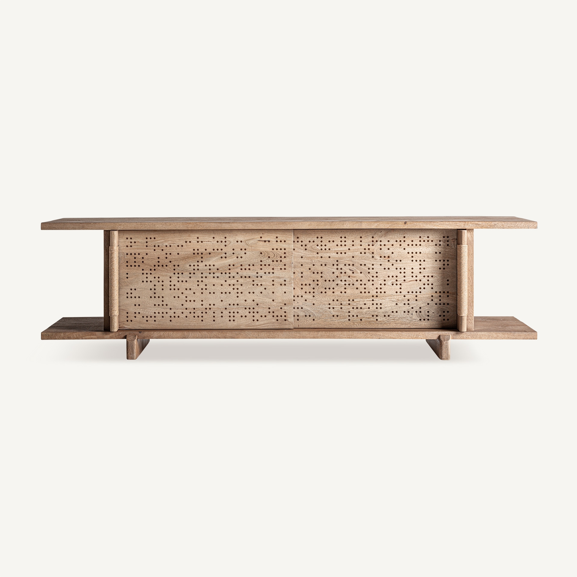 colombe tv1 COLOMBE TV STAND - Image 1