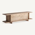 COLOMBE TV STAND - Image 2