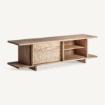 COLOMBE TV STAND - Image 3