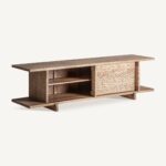 COLOMBE TV STAND - Image 4