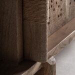 COLOMBE TV STAND - Image 5