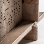 COLOMBE TV STAND - Image 6