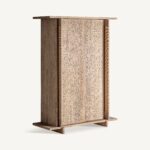 COLOMBE WARDROBE - Image 2