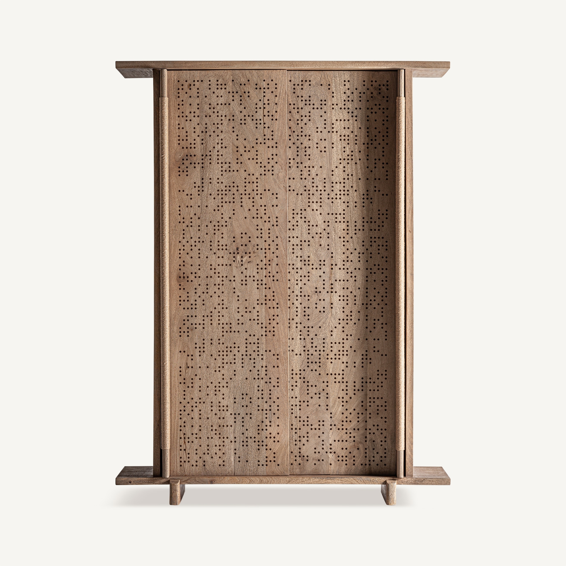 colombe war1 COLOMBE WARDROBE - Image 1