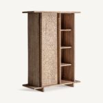 COLOMBE WARDROBE - Image 3