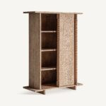 COLOMBE WARDROBE - Image 4