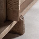 COLOMBE WARDROBE - Image 5